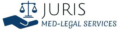 Medical Legal Support Services: Medical Record Summaries, Deposition Summaries, Expert Witness Services